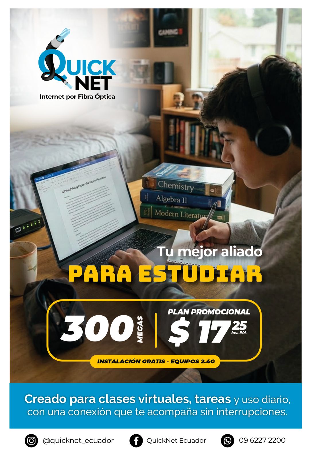 Promocional